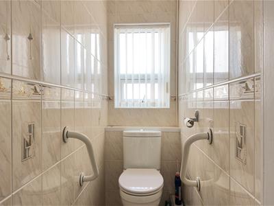 Picture 21